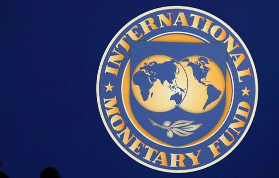 IMF abandons plan to provide $4.8 billion loan to Egypt