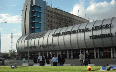 Egypt adds new measures against terror recruitment