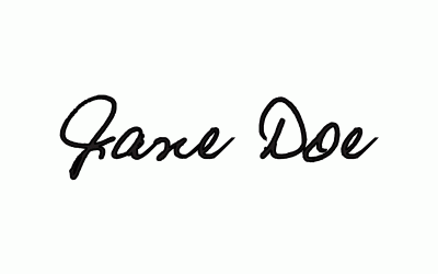 Philippines woman found dead in a suitcase in Cairo