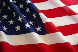 White House says U.S. has not cut off aid to Egypt