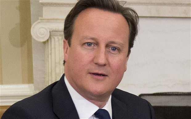 Egyptian expats call on UK to pressure Muslim Brotherhood, media