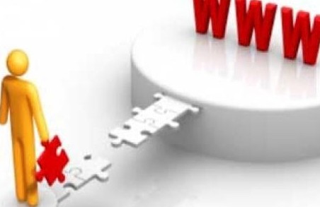 Phone lines, Internet service suspended in south Hurghada