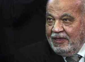 Ahmed Mekki summoned to Court