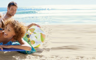 TUI restarts Egypt trips after Germany relaxes travel advice