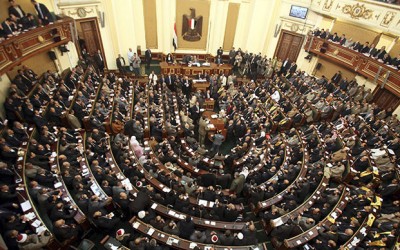 Final vote on constitution to begin Wednesday