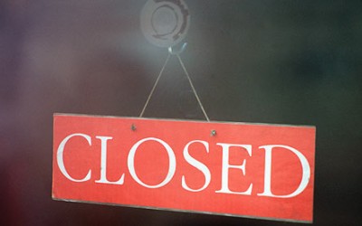 Cairo governor orders closure of 5 popular Maadi fast-food restaurants