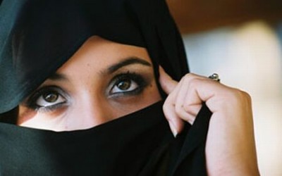Is the Reuters ranking of Arab women valid?