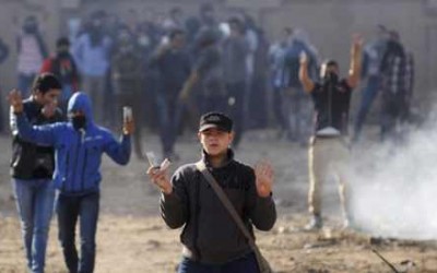 Cairo court sentences 21 Al-Azhar students to 3 years in jail