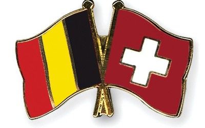 Belgium, Switzerland warn against travel to Sharm el-Sheikh