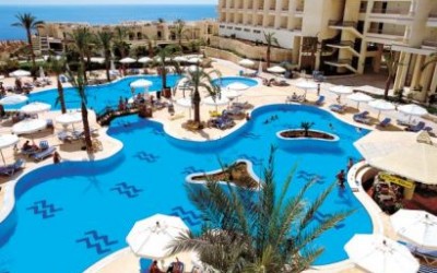 Hilton licence revoked following alleged rape of British woman