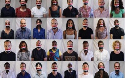 Trial resumes of Al Jazeera journalists in Egypt