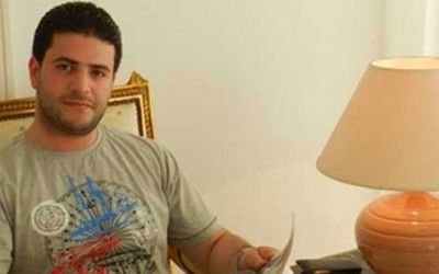 Osama Morsi: Security forces kidnapped my brother
