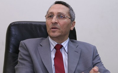 Nuclear Plants Authority: Renewable energy will not solve electricity crisis