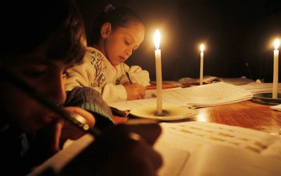 Power outage could reach 6 hours daily due to fuel shortage