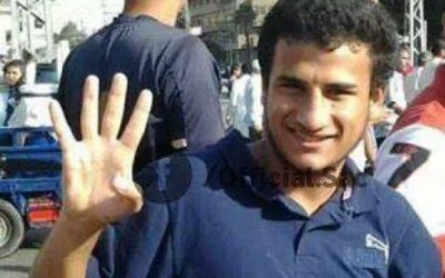 Clashes erupt between pro-MB students, security forces in different governorates