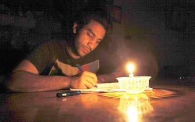 Egypt to up power rates