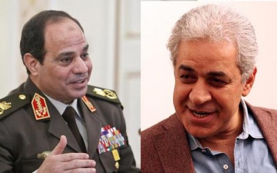Egypt elections to continue even with one candidate – PEC