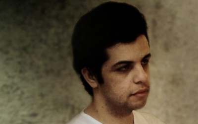 100 days and counting- Al Jazeera Journalist continues Hunger Strike