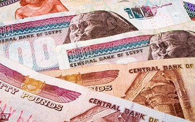 Egypt has world’s lowest prices: new study
