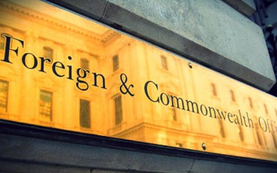 UK updates Egypt travel advice following latest bombings