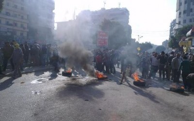 Fayoum court acquits 14 Brotherhood supporters