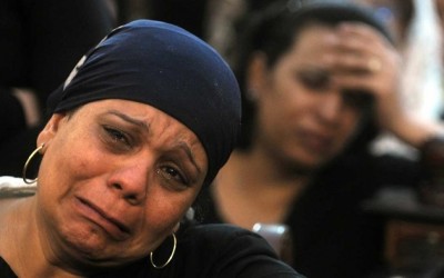 Revealed: the most ‘miserable’ countries in the Muslim world
