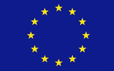 EU to observe Egypt’s presidential poll: PEC