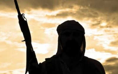 Court labels ‘Soldiers of Egypt’ as terrorist organization