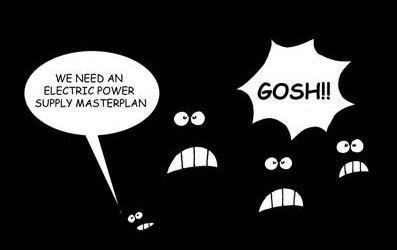 Egypt’s Electricity Ministry declares “state of emergency” to face summer heat