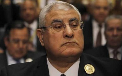 Presidential decree increases president’s salary