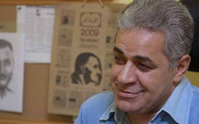 Transcript of Hamdeen Sabbahi interview with Sky News Arabia