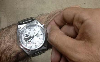 Egypt’s government to re-apply daylight saving time