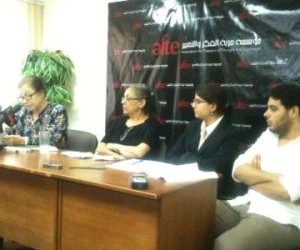 Another year of documented cases of torture and human rights violations