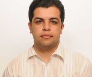Detention renewed for hunger-striking journalist