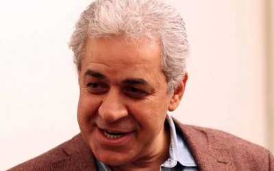 Egypt rejects appeal of defeated presidential candidate – sources