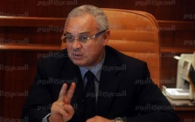 Minister: Tourism improved in May