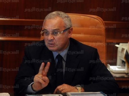 Minister: Tourism improved in May