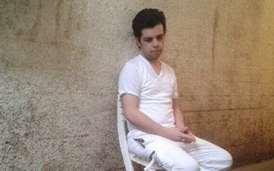 Al-Jazeera hunger-striking journalist El-Shamy granted medical release