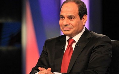 How will new First Lady Intisar Amer use her position?