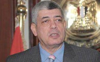 Egypt pardons 354 prisoners to mark Eid Al-Fitr