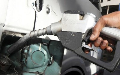 Egypt to raise fuel prices by up to 78 percent from midnight – source