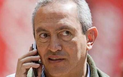 Egypt’s richest man sentenced to 3 years in jail on tax evasion: ETA