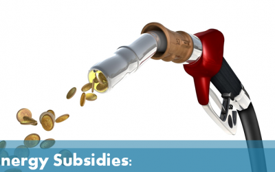 Egypt to raise energy prices “within days” – minister