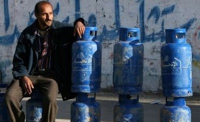 No plans to raise prices on gas cylinders: Supply Ministry