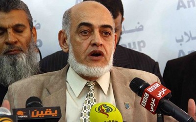 NASL may collapse after arrest of Magdy Qurqur: experts