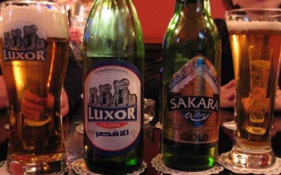 Egypt’s El-Sisi raises sales tax on cigarettes and alcohol