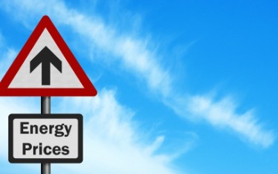 Egypt’s electricity bills rise starting July – Minister
