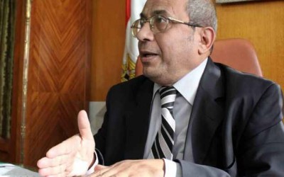 Forensic report: Heba al-Ayouty died of serious medical error in Maadi hospital