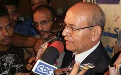 Authorities raid orphanage after man beating children caught on tape