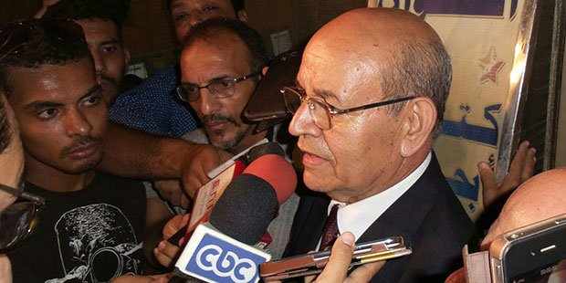 Authorities raid orphanage after man beating children caught on tape